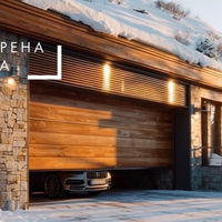 Flat for Sale in Mavrovo and Rostushe – 2 rooms 45 m² 90.000 € | 03.02.2026 | Photo 9