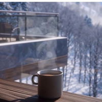 Flat for Sale in Mavrovo and Rostushe – 2 rooms 45 m² 90.000 € | 03.02.2026 | Photo 10