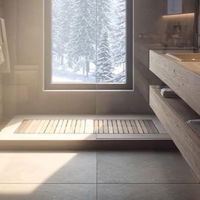 Flat for Sale in Mavrovo and Rostushe – 2 rooms 45 m² 90.000 € | 03.02.2026 | Photo 11