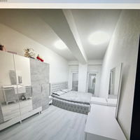 Flat for Rent in Gostivar – 3 rooms 65 m² 300 € | 04.02.2026 | Photo 1