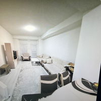 Flat for Rent in Gostivar – 3 rooms 65 m² 300 € | 04.02.2026 | Photo 2