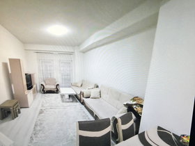 Gostivar, 3 Rooms, 65 m² Furnished Apartment - For Rent | Photo 2