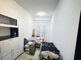 Gostivar, 3 Rooms, 65 m² Furnished Apartment - For Rent | Photo 3