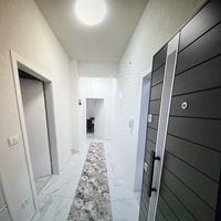 Flat for Rent in Gostivar – 3 rooms 65 m² 300 € | 04.02.2026 | Photo 4