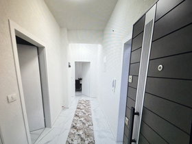 Gostivar, 3 Rooms, 65 m² Furnished Apartment - For Rent | Photo 4