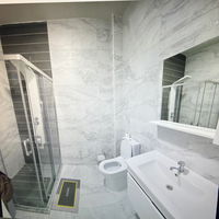 Flat for Rent in Gostivar – 3 rooms 65 m² 300 € | 04.02.2026 | Photo 5