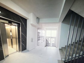 Gostivar, 3 Rooms, 65 m² Furnished Apartment - For Rent | Photo 6