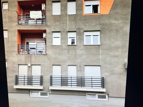 Gostivar, 3 Rooms, 65 m² Furnished Apartment - For Rent | Photo 7