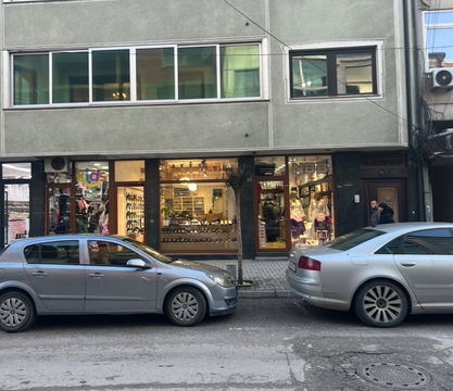 House for Sale in Gostivar – 8 rooms 190 m² 135.000 € | 04.02.2026 | Photo 1