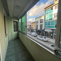 House for Sale in Gostivar – 8 rooms 190 m² 135.000 € | 04.02.2026 | Photo 4