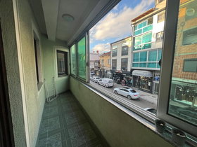 Gostivar, 8 Rooms, 190 m² Furnished Detached House - For Sale | Photo 4