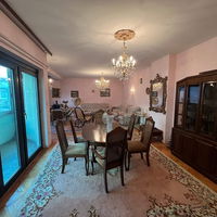 House for Sale in Gostivar – 8 rooms 190 m² 135.000 € | 04.02.2026 | Photo 5