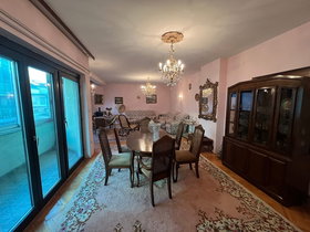 Gostivar, 8 Rooms, 190 m² Furnished Detached House - For Sale | Photo 5