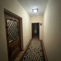 House for Sale in Gostivar – 8 rooms 190 m² 135.000 € | 04.02.2026 | Photo 6