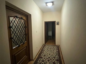 Gostivar, 8 Rooms, 190 m² Furnished Detached House - For Sale | Photo 6