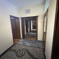 House for Sale in Gostivar – 8 rooms 190 m² 135.000 € | 04.02.2026 | Photo 7