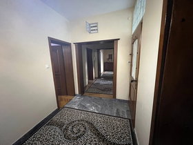 Gostivar, 8 Rooms, 190 m² Furnished Detached House - For Sale | Photo 7