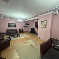 House for Sale in Gostivar – 8 rooms 190 m² 135.000 € | 04.02.2026 | Photo 8