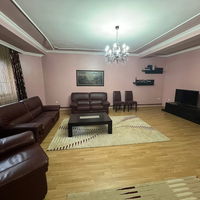 House for Sale in Gostivar – 8 rooms 190 m² 135.000 € | 04.02.2026 | Photo 9