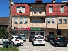 Gostivari, 9 Dhoma, 500 m² Me mobilim Shtëpi e Veçuar - Në Shitje