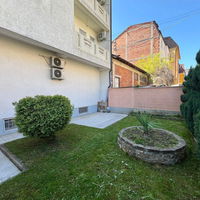 House for Sale in Gostivar – 9 rooms 500 m² 500.000 € | 04.02.2026 | Photo 3