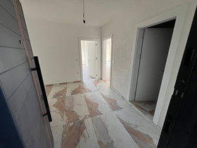 Gostivar, 3 Rooms, 93 m² Unfurnished Apartment - For Sale | Photo 2