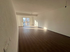 Gostivar, 3 Rooms, 93 m² Unfurnished Apartment - For Sale | Photo 3