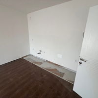 Flat for Sale in Gostivar – 3 rooms 93 m² 93.000 € | 04.02.2026 | Photo 5