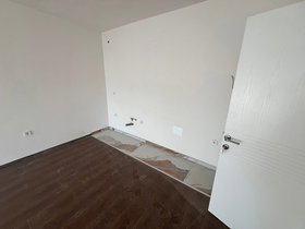 Gostivar, 3 Rooms, 93 m² Unfurnished Apartment - For Sale | Photo 5