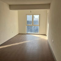 Flat for Sale in Gostivar – 3 rooms 93 m² 93.000 € | 04.02.2026 | Photo 6