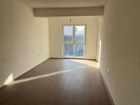 Gostivar, 3 Rooms, 93 m² Unfurnished Apartment - For Sale | Photo 6
