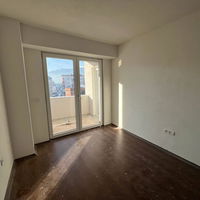 Flat for Sale in Gostivar – 3 rooms 93 m² 93.000 € | 04.02.2026 | Photo 7