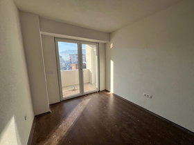 Gostivar, 3 Rooms, 93 m² Unfurnished Apartment - For Sale | Photo 7