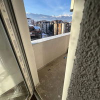 Flat for Sale in Gostivar – 3 rooms 93 m² 93.000 € | 04.02.2026 | Photo 8