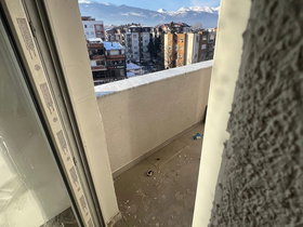 Gostivar, 3 Rooms, 93 m² Unfurnished Apartment - For Sale | Photo 8