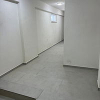 Flat for Sale in Gostivar – 3 rooms 93 m² 93.000 € | 04.02.2026 | Photo 9