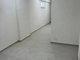 Gostivar, 3 Rooms, 93 m² Unfurnished Apartment - For Sale | Photo 9