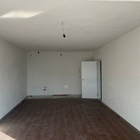 Flat for Sale in Gostivar – 3 rooms 93 m² 93.000 € | 04.02.2026 | Photo 10