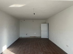 Gostivar, 3 Rooms, 93 m² Unfurnished Apartment - For Sale | Photo 10