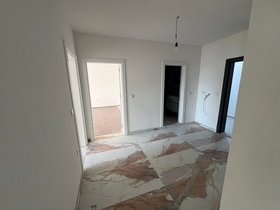 Gostivar, 3 Rooms, 93 m² Unfurnished Apartment - For Sale | Photo 11