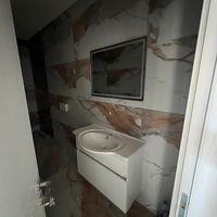 Flat for Sale in Gostivar – 3 rooms 93 m² 93.000 € | 04.02.2026 | Photo 12