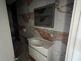 Gostivar, 3 Rooms, 93 m² Unfurnished Apartment - For Sale | Photo 12