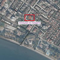 Flat for Sale in Ohrid – 3 rooms 64 m² 99.990 € | 04.02.2026 | Photo 2