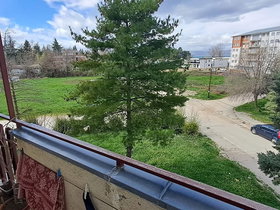 Ohrid, 3 Rooms, 64 m² Furnished Apartment - For Sale | Photo 3