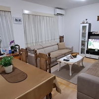 Flat for Sale in Ohrid – 3 rooms 64 m² 99.990 € | 04.02.2026 | Photo 4