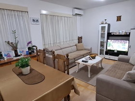 Ohrid, 3 Rooms, 64 m² Furnished Apartment - For Sale | Photo 4
