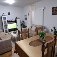 Flat for Sale in Ohrid – 3 rooms 64 m² 99.990 € | 04.02.2026 | Photo 5