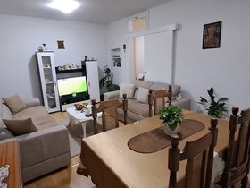 Ohrid, 3 Rooms, 64 m² Furnished Apartment - For Sale | Photo 5