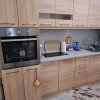 Flat for Sale in Ohrid – 3 rooms 64 m² 99.990 € | 04.02.2026 | Photo 7