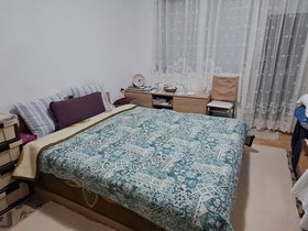 Ohrid, 3 Rooms, 64 m² Furnished Apartment - For Sale | Photo 8